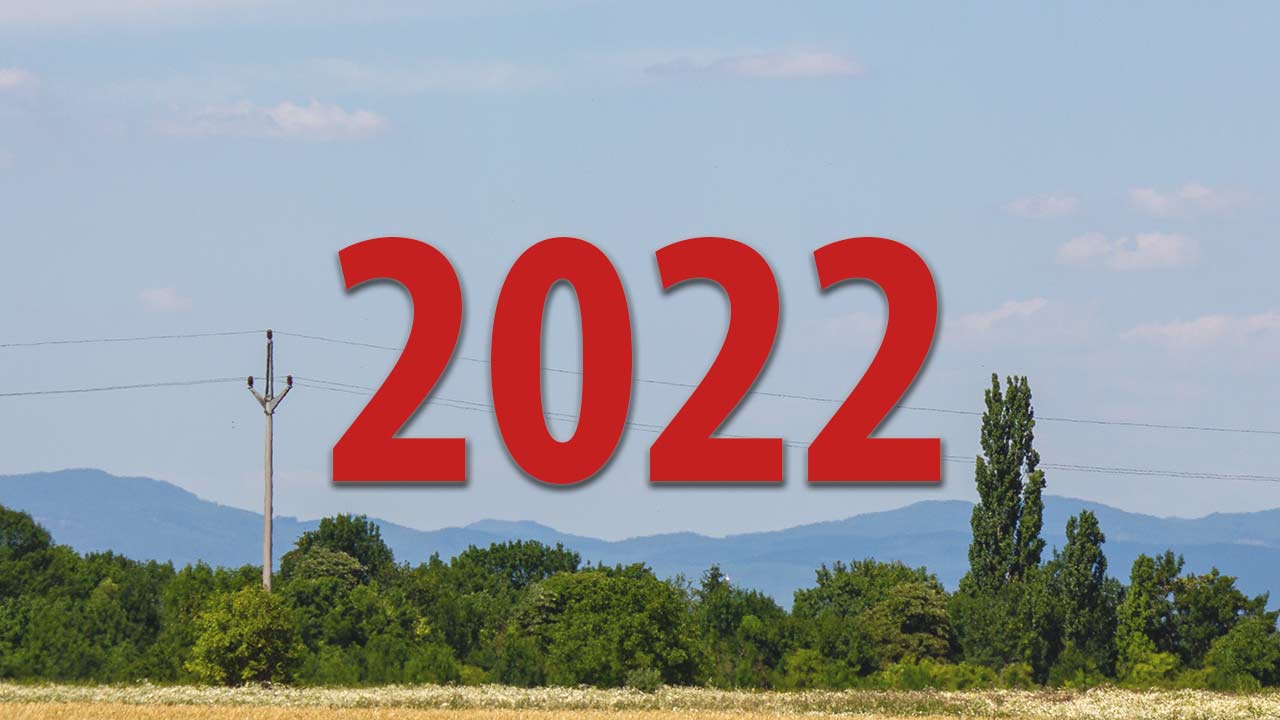 Archív 2022